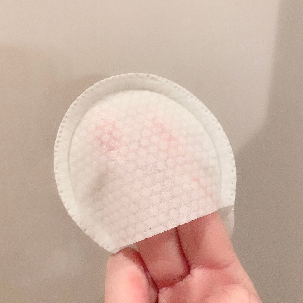 デュイセル プライベートケアマスク/DEWYCEL/シートマスク・パックを使ったクチコミ(3枚目)