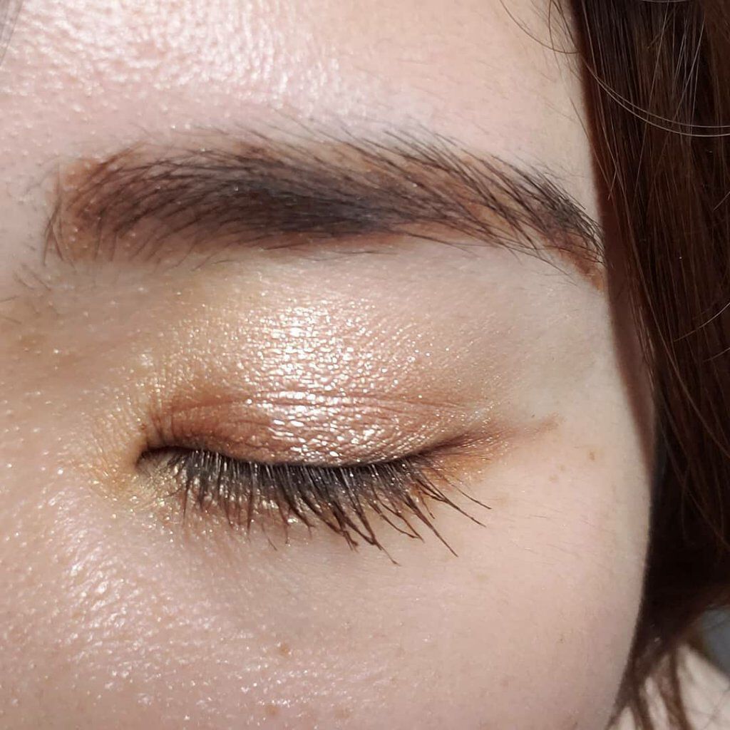 アイ カラー クォード/TOM FORD BEAUTY/アイシャドウパレットを使ったクチコミ(5枚目)