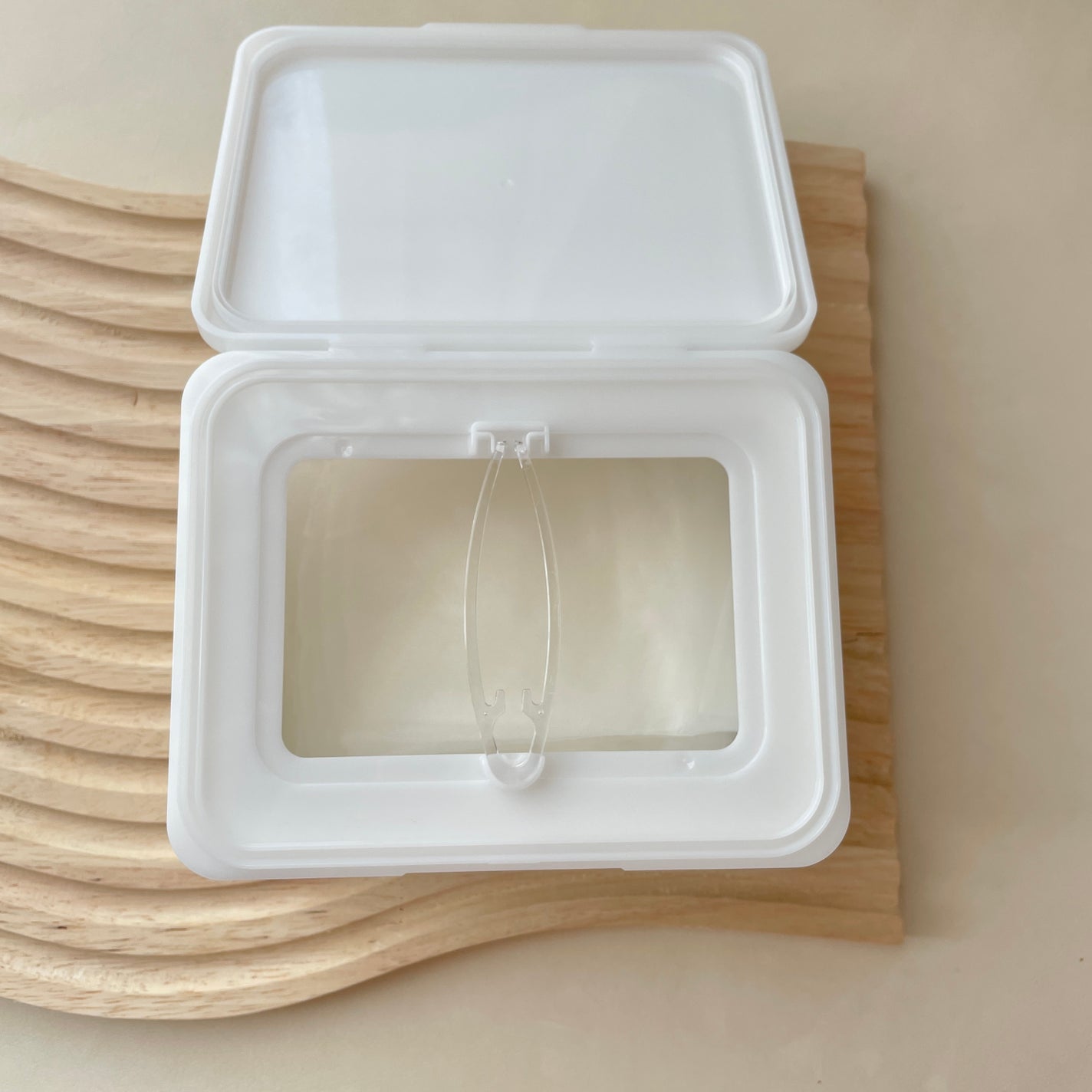 misuzu on LIPS 「Dr.Gのクレンジングバームとシートマスクを試してみたよ🌿グ..」(8枚目)