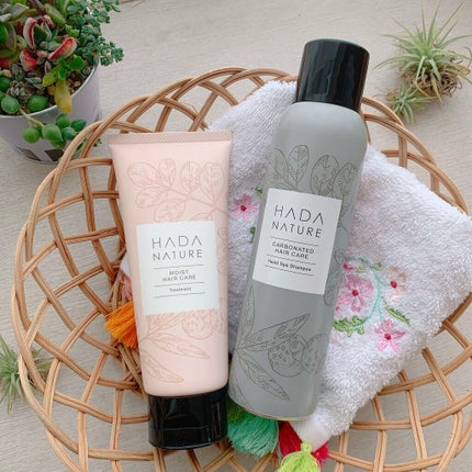 Ionanta on LIPS 「*・゜゚・*:.。..。.:*・'・*:.。..。.:*・゜゚..」(1枚目)