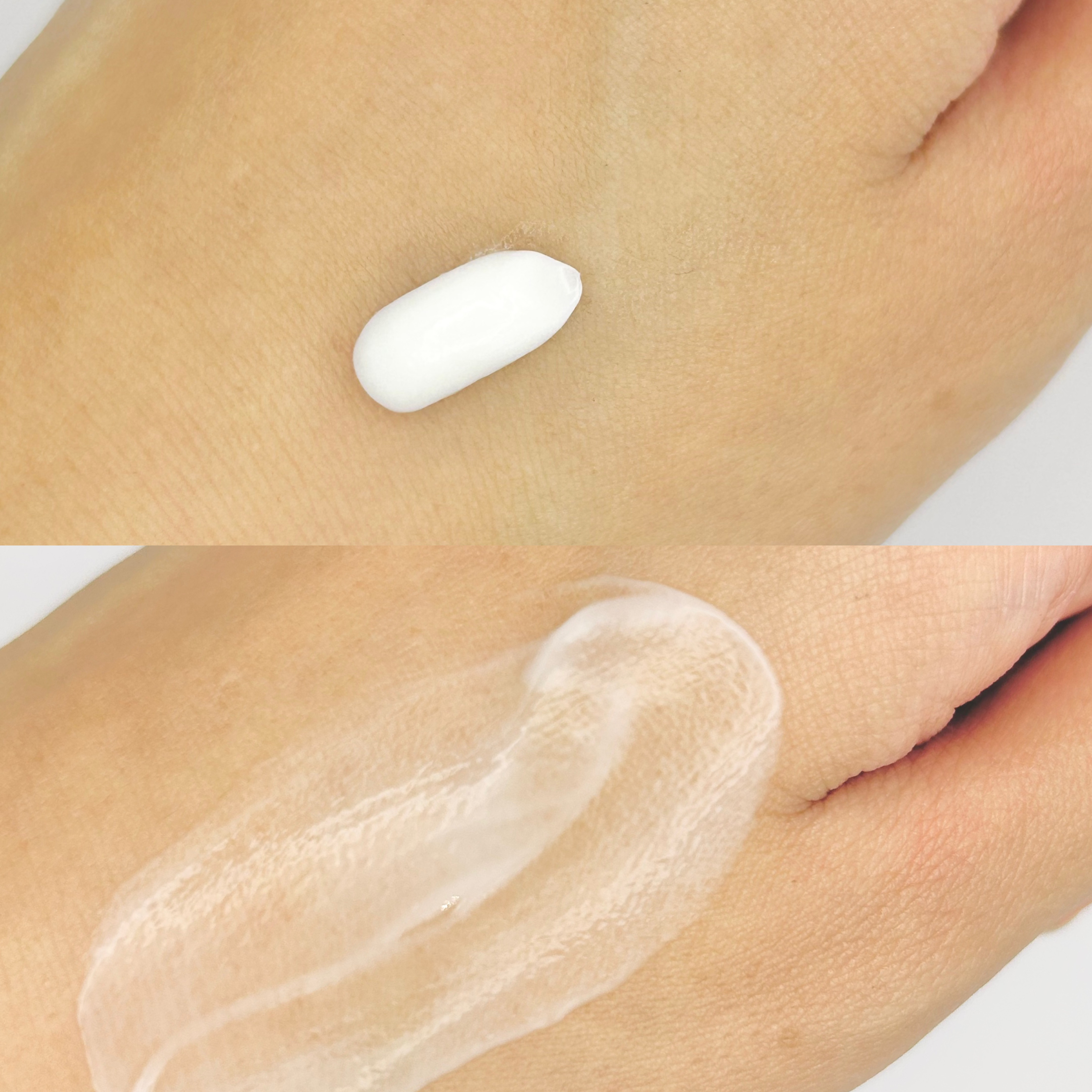 エキスパートマデカクリーム （レイディアンス）/センテリアン24/フェイスクリームを使ったクチコミ（3枚目）