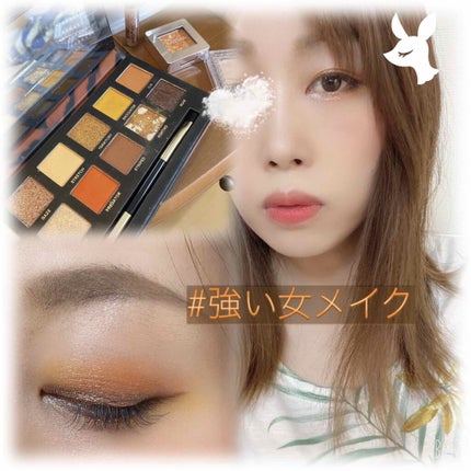 トゥインクル グリッター/innisfree/リキッドアイライナーを使ったクチコミ(1枚目)