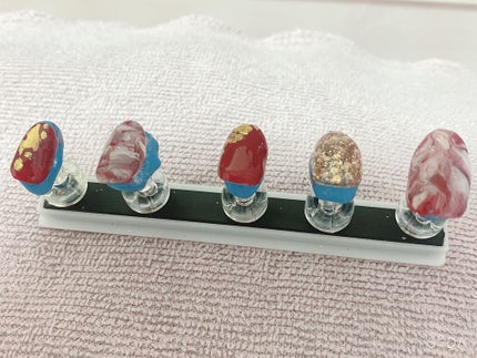 を使ったクチコミ(1枚目)