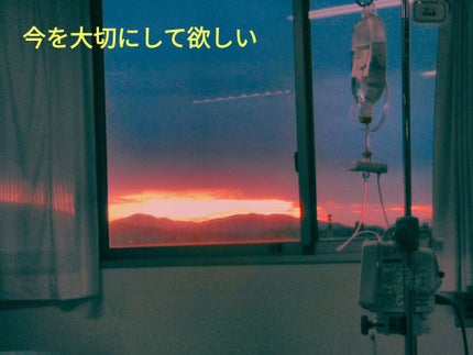 七彩 on LIPS 「ダイエット情報に必死になってない??〝過剰では?〟と疑問に思う..」(3枚目)