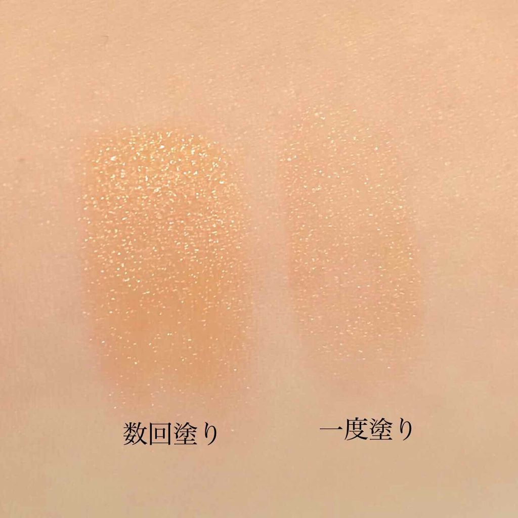 ラスティングフィニッシュ ティントリップ/リンメル ロンドン/リップティントを使ったクチコミ（3枚目）