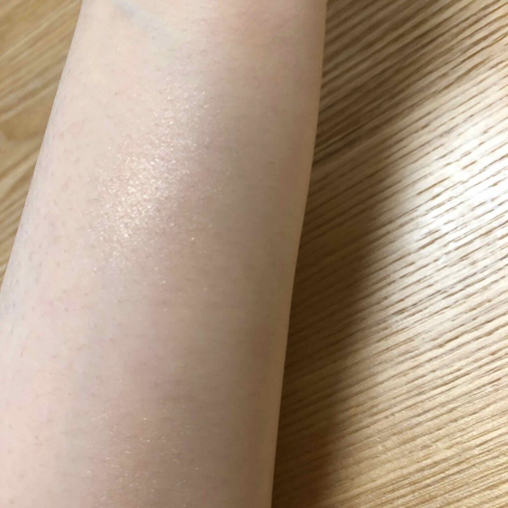 トーン ペタル アイシャドウ/to/one/アイシャドウパレットを使ったクチコミ(3枚目)