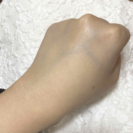 プロポリス エネルギーアンプル/CNP Laboratory/美容液を使ったクチコミ(4枚目)