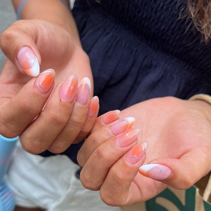 hiraichan on LIPS 「⚠️ご新規様一旦STOPです⚠....🗼場所🗼.東京都渋谷区神..」(6枚目)