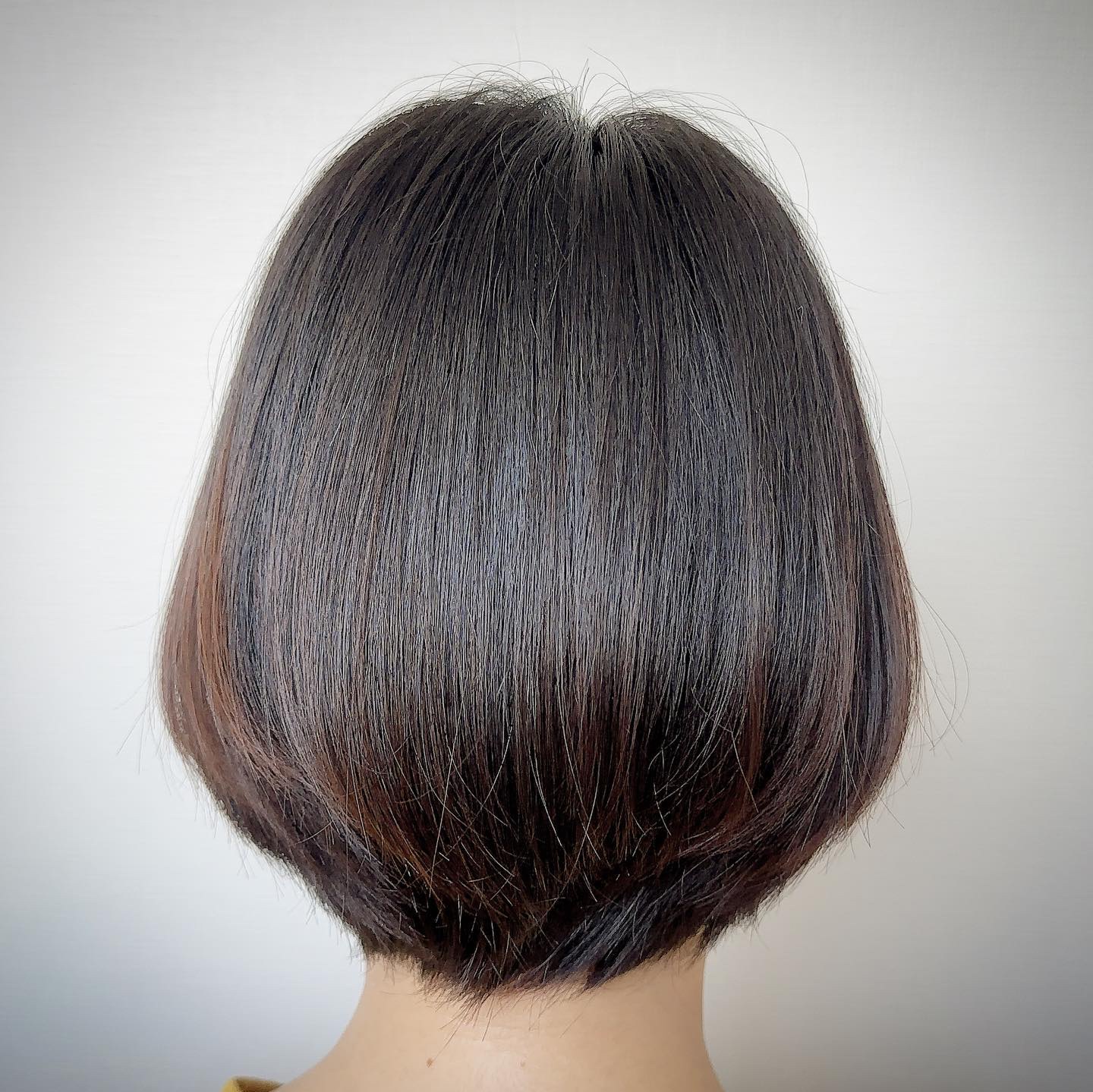 モイスチャーダメージケア ヘアオイル/Aquall/ヘアオイルを使ったクチコミ（2枚目）