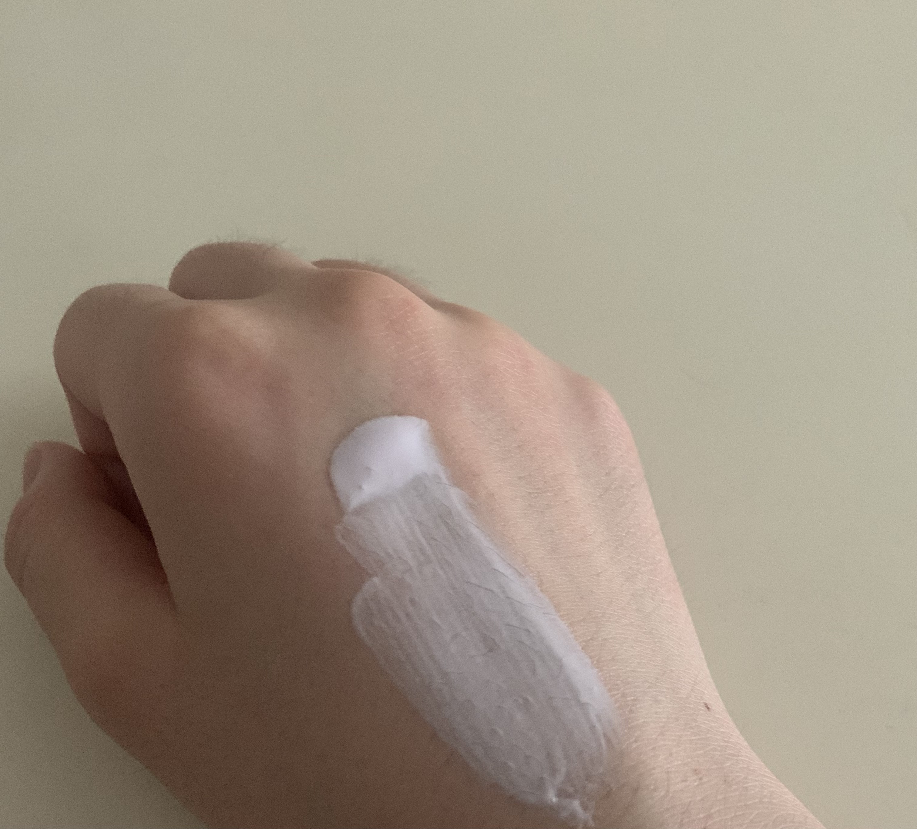 サンカットR ライトアップUV エッセンス/サンカット®/日焼け止めローションを使ったクチコミ（3枚目）