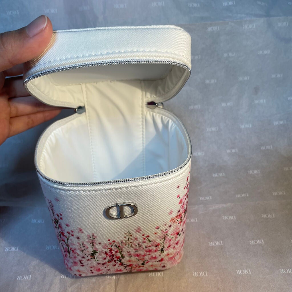 その他/Dior/その他を使ったクチコミ(5枚目)