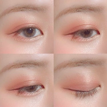 ラッシュニスタ オイリシャス/MAYBELLINE NEW YORK/マスカラを使ったクチコミ（3枚目）