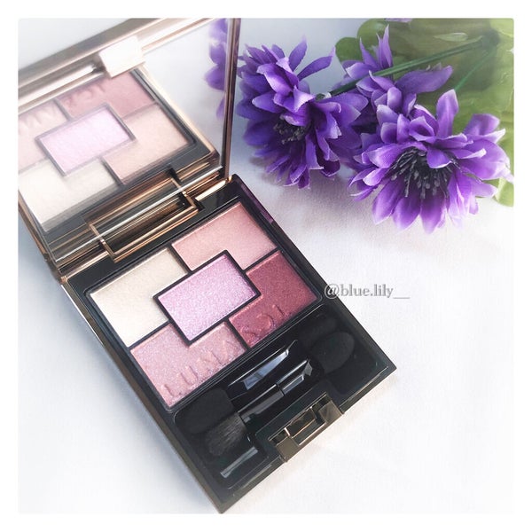 恋に効果絶大!?話題の最強【恋コスメ】15選|プチプラ・デパコス2021年版