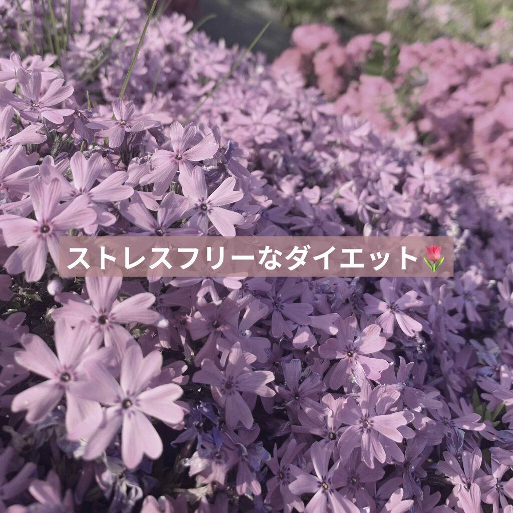 おいしい無調製豆乳/キッコーマン飲料/豆乳飲料を使ったクチコミ（1枚目）