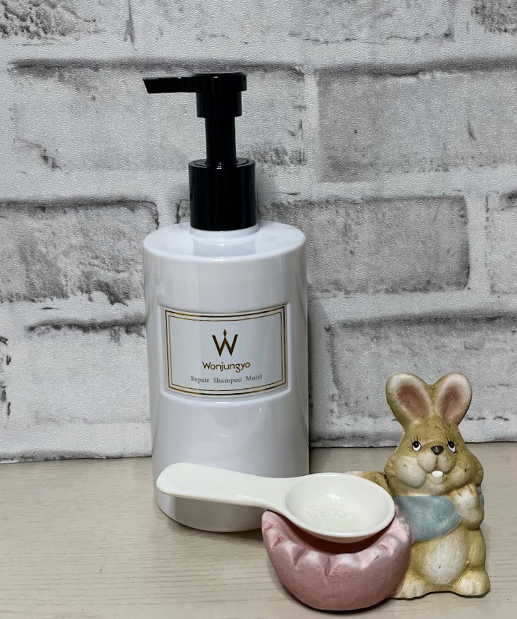 （新品未開封）ウォンジョンヨ リペアシャンプー　リペアトリートメント　平野紫耀 71zZ3nazr3L._UF350,350_QL80_.jpg