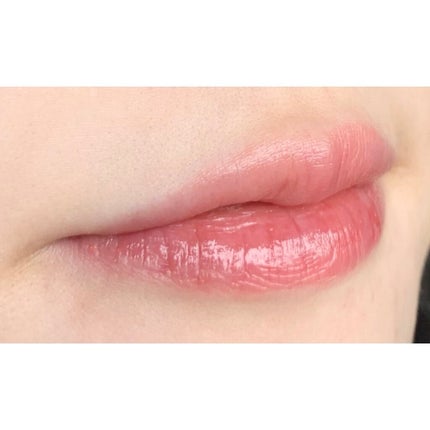 オペラ リップティント N/OPERA/リップティントを使ったクチコミ(4枚目)