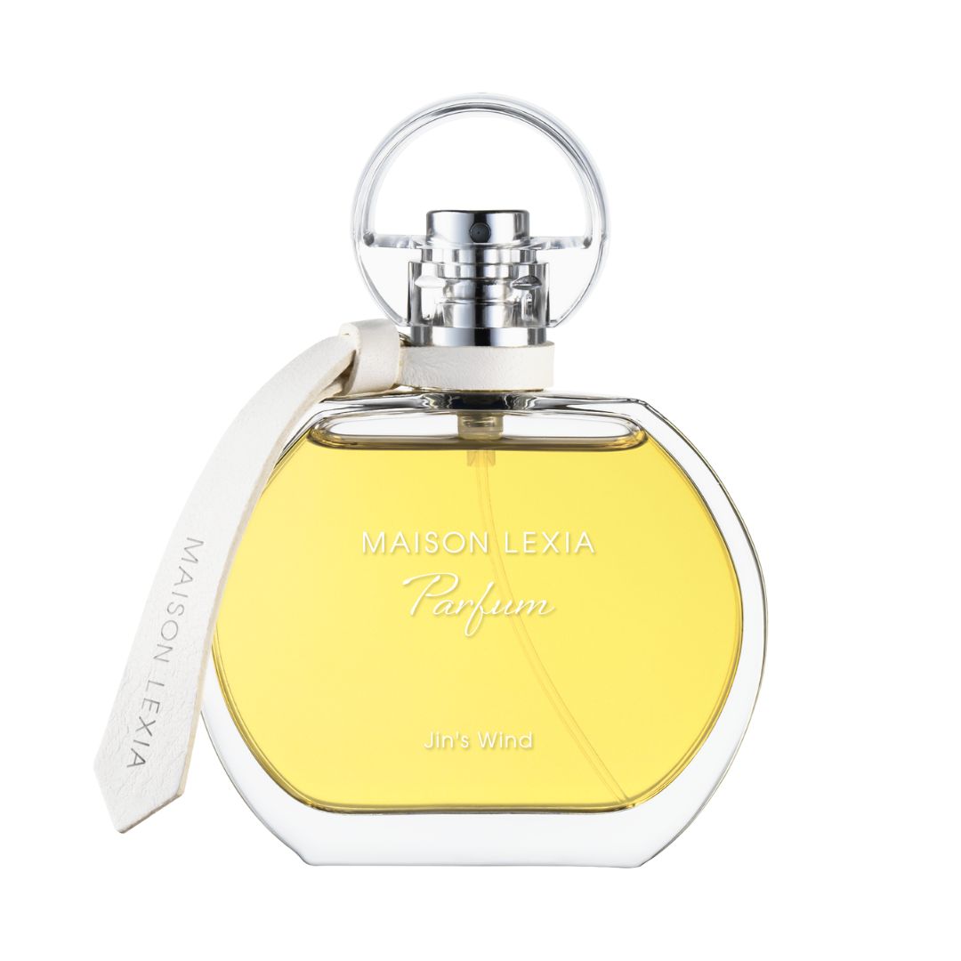 ジンズ ウインド ［オードパルファム］ 50mL