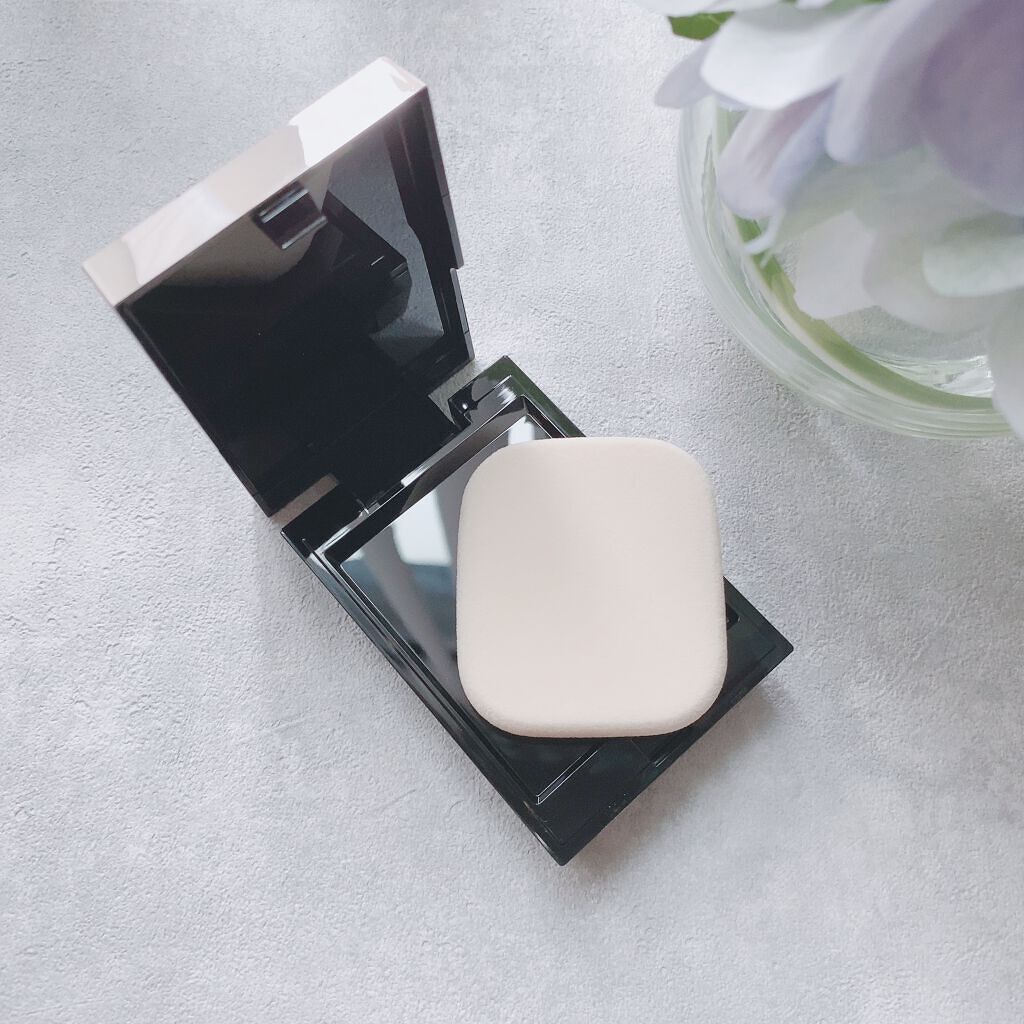 akopoko09 on LIPS 「🎼.•*¨*•.¸¸🎶美容液水とパウダーのふわふわなムースから..」(8枚目)