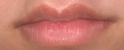 プランプリップケアスクラブ/キャンメイク/リップスクラブを使ったクチコミ(4枚目)