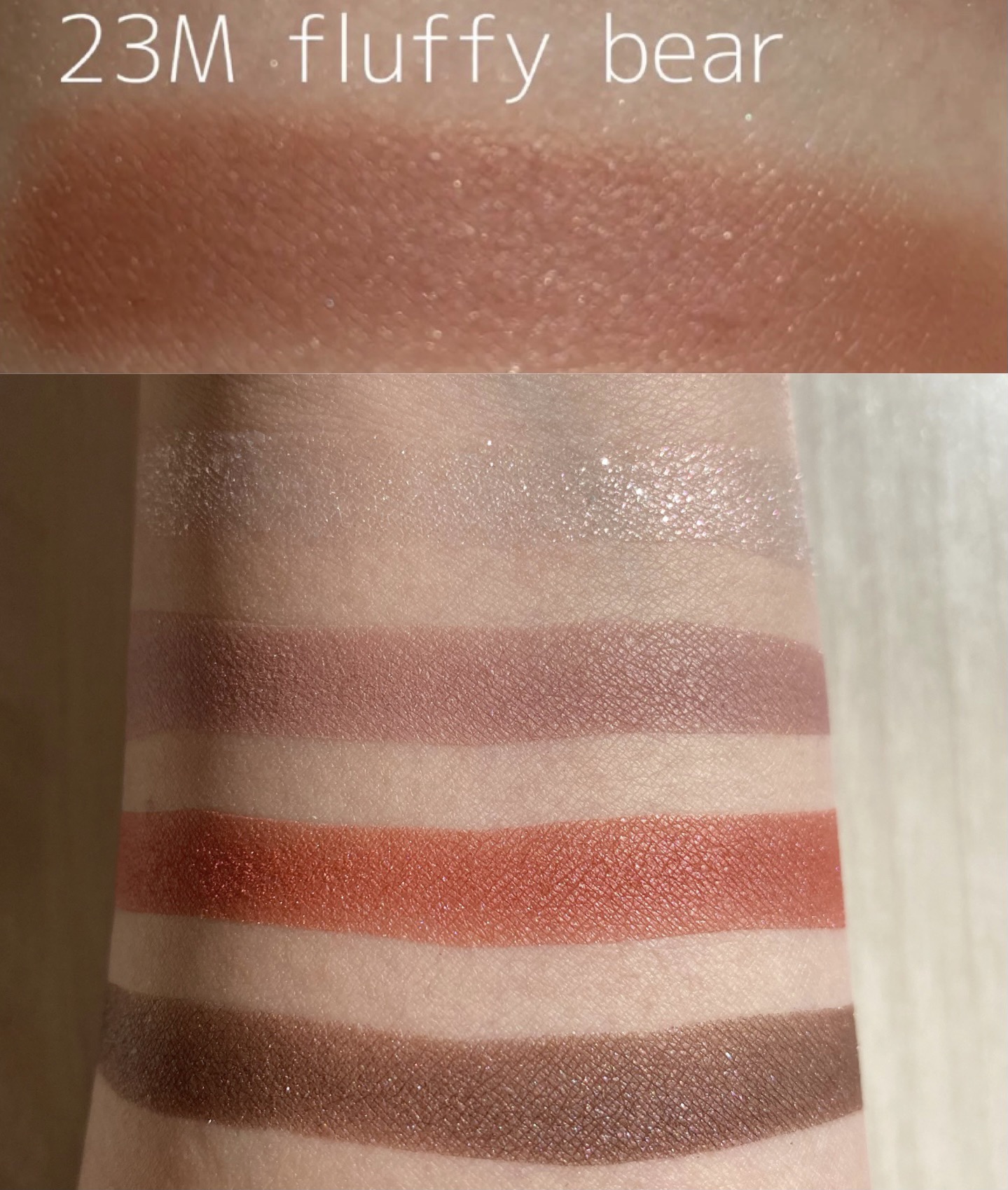 スキンプロテクター DX/ホワイトショット/日焼け止めクリームを使ったクチコミ（3枚目）