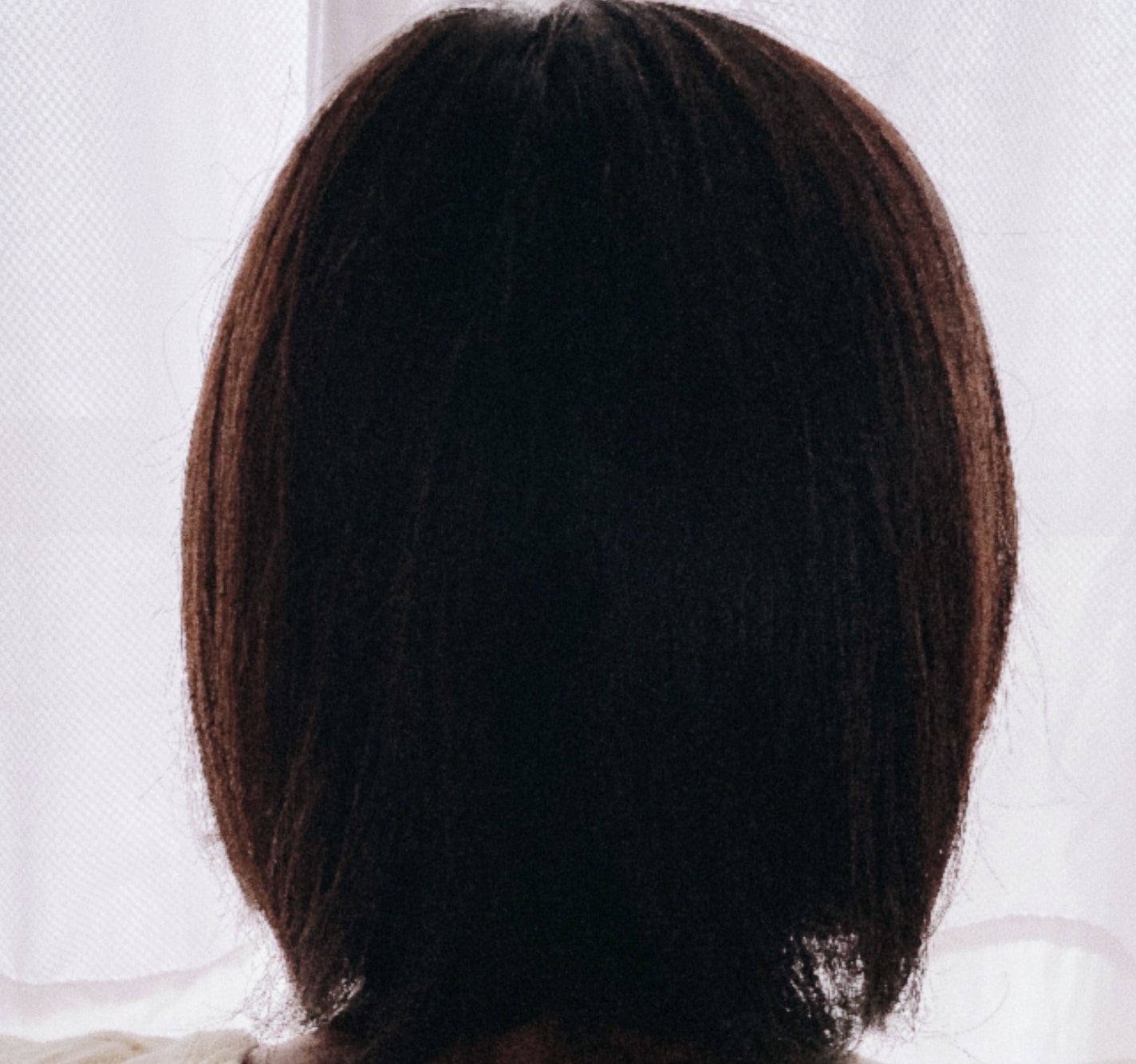 min on LIPS 「リフレッシュマッサージクリーム(洗い流すトリートメント)[医薬..」(5枚目)