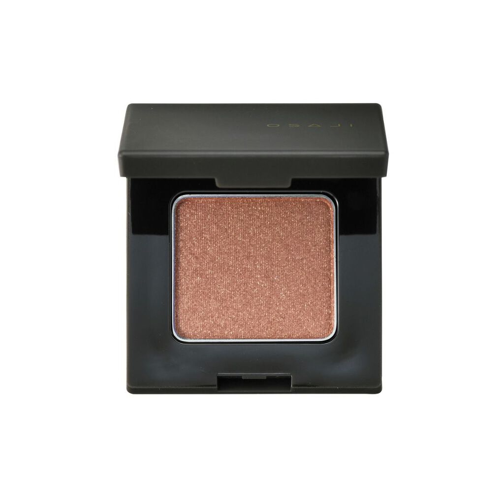 ニュアンス アイシャドウ d12 Tasogar<黄昏>