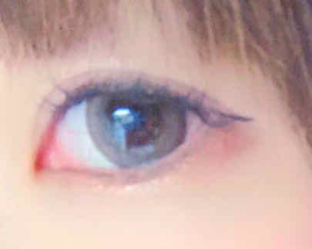 ジルスチュアート ブルーム ミックスブラッシュ コンパクト/JILL STUART/パウダーチークを使ったクチコミ(2枚目)