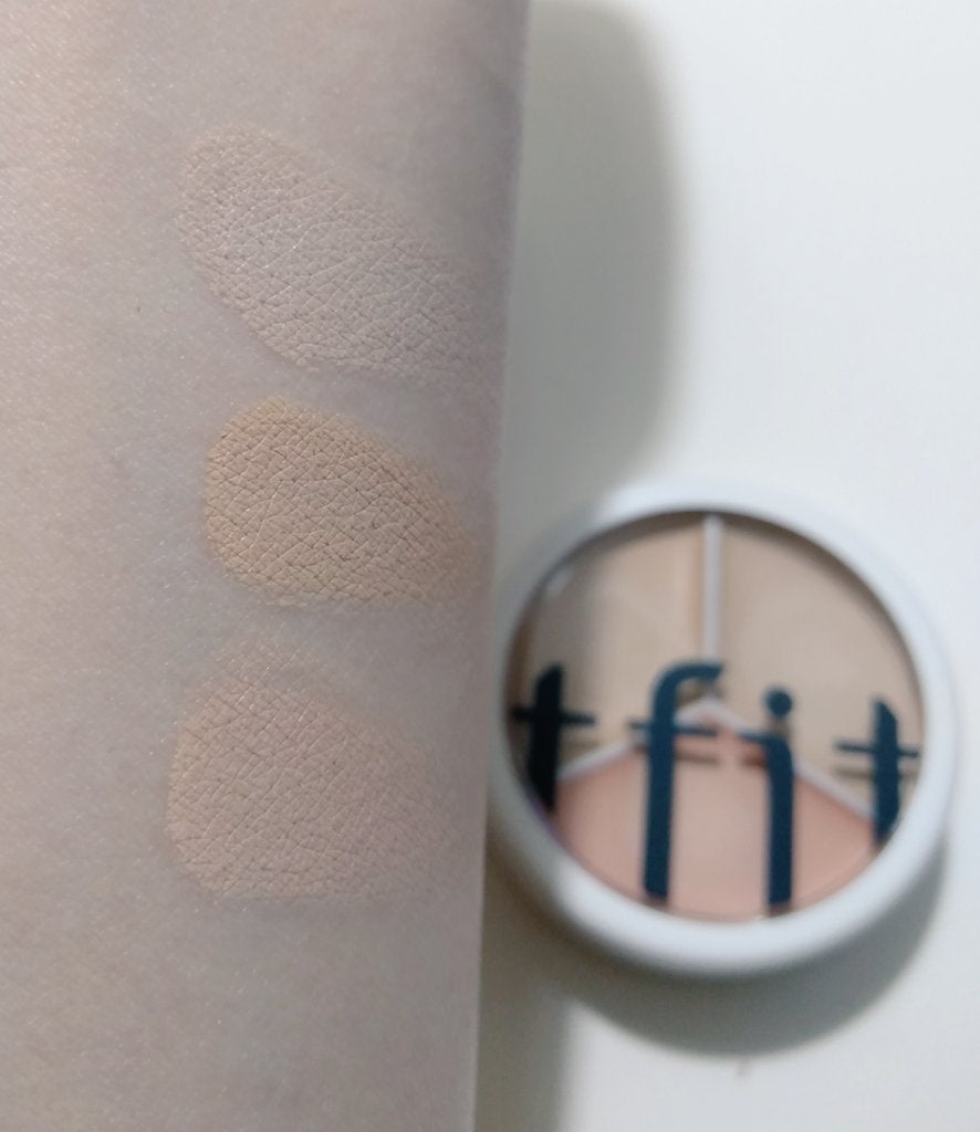 (´⊙ω⊙`) on LIPS 「TFIT様より提供いただきました。こちらの色味は COOL で..」(2枚目)