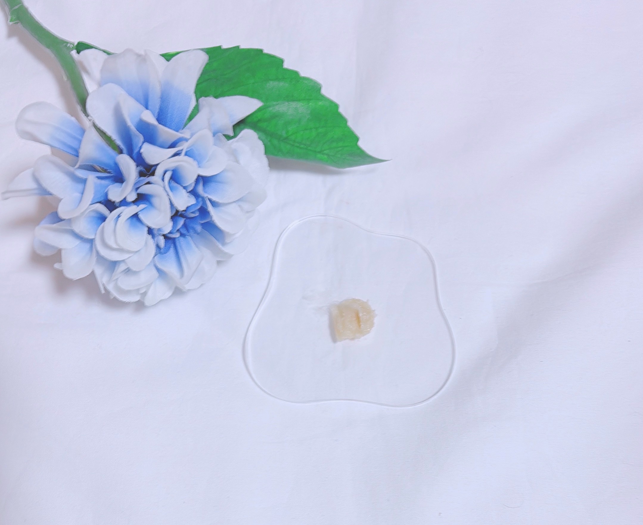 イチゴクレンジングバーム/Re:ONE/クレンジングバームを使ったクチコミ（3枚目）