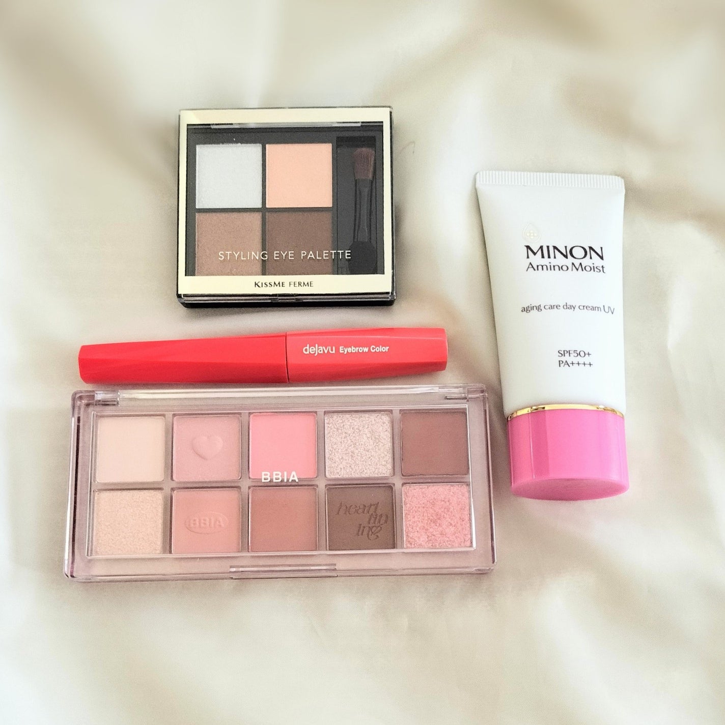 ãã£ã«ã çã«ã©ãŒ/ããžã£ãŽã¥/çãã¹ã«ã©ã䜿ã£ãã¯ãã³ãïŒ2æç®ïŒ