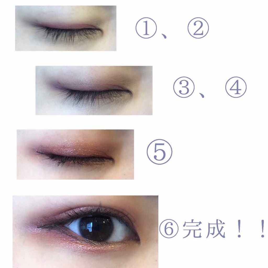 パウダー ブラッシュ/M・A・C/パウダーチークを使ったクチコミ(2枚目)