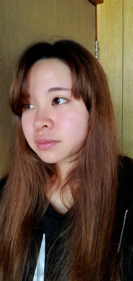 パーフェクトブラウンアイズ/キャンメイク/ジェル・クリームアイシャドウを使ったクチコミ(4枚目)