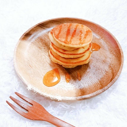 ジャラハニー TA35+/インターパイロン/食品を使ったクチコミ(6枚目)