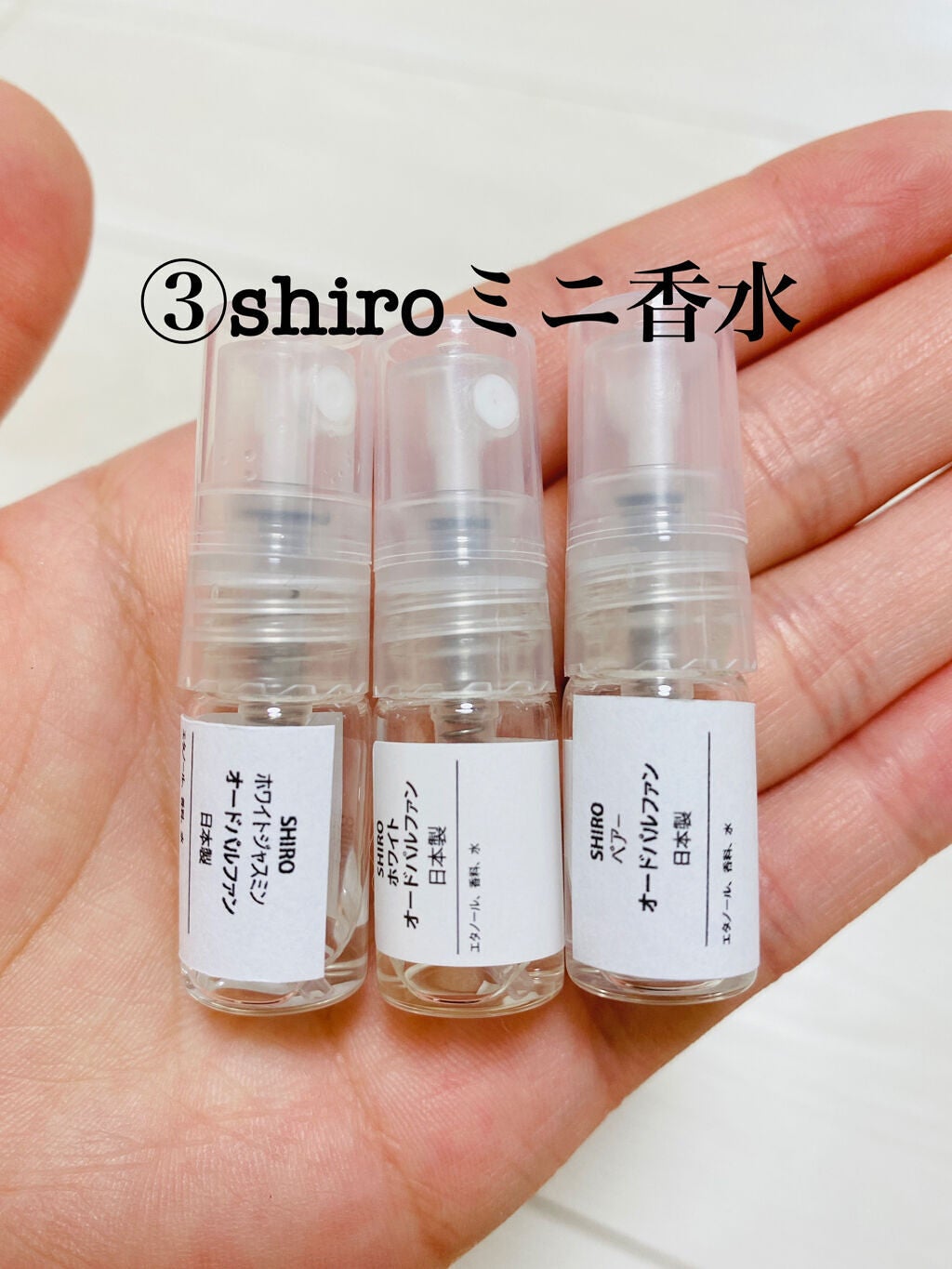 クリーミータッチライナー/キャンメイク/ジェルアイライナーを使ったクチコミ(4枚目)