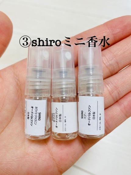 クリーミータッチライナー/キャンメイク/ジェルアイライナーを使ったクチコミ(4枚目)