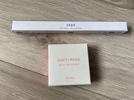 ビューティー定期便/bea’s up beauty book (ビーズアップ ビューティブック)/その他キットセットを使ったクチコミ(3枚目)