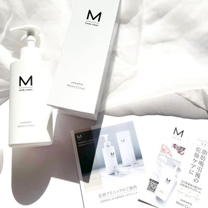 Riri𩵠on LIPS ãé«ä¿æ¹¿ããã£ã¯ãªãŒã ðððžââ¬ð€â¡â¡â¡@m__bodycrea..ãïŒ4æç®ïŒ