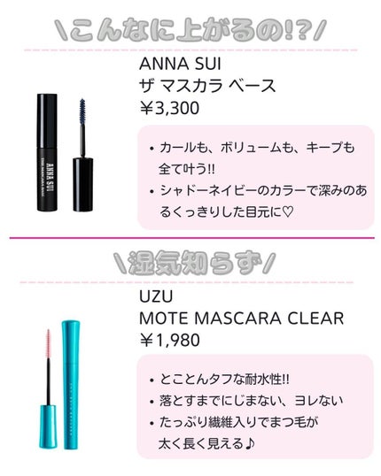 ããð·beauty kitchen on LIPS ã.倧人女åã®æ©ã¿ã解決ãããbeautykitchenãð坿..ãïŒ5æç®ïŒ