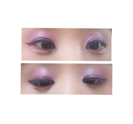 モイスチャー リッチ リップスティック/SUQQU/口紅を使ったクチコミ(2枚目)