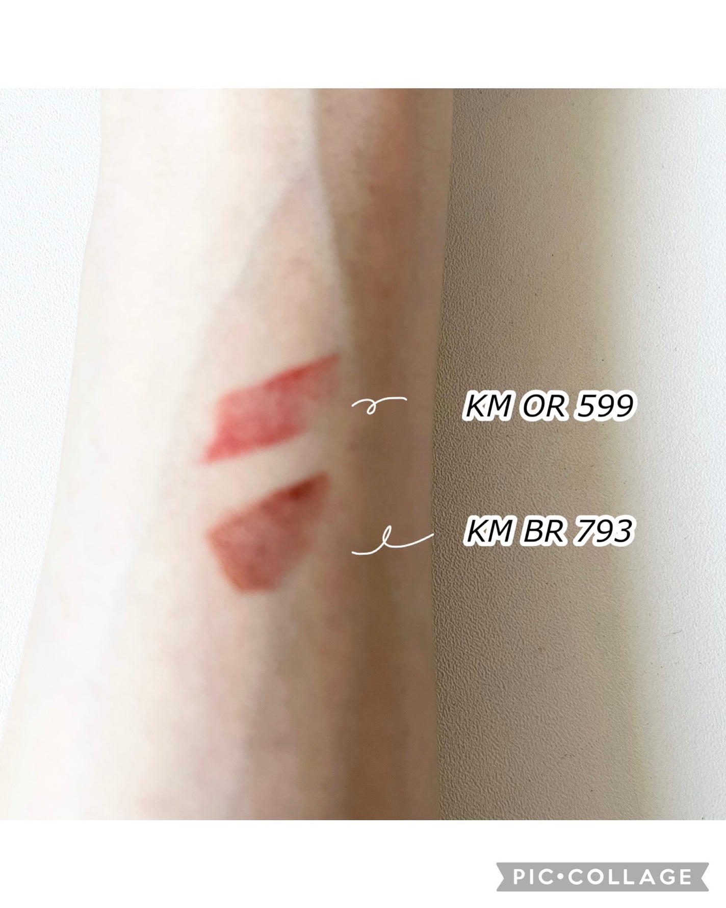 ãã ã«ãŒãžã¥ ããã/shu uemura/å£çŽ
ã䜿ã£ãã¯ãã³ãïŒ2æç®ïŒ