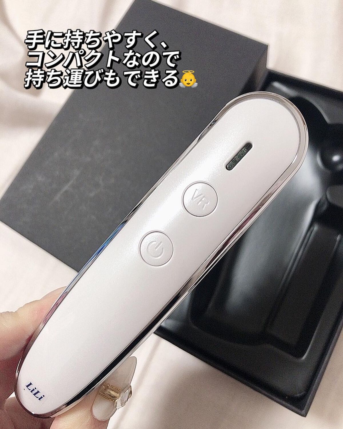 Yunacosme0134ð on LIPS ãè¯ããã®èŠã€ããâ£ïžãå®¶çŸå®¹ðââïžã¹ã«ã«ããã©ã·LiLi鲿°Ž..ãïŒ5æç®ïŒ