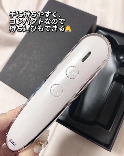 Yunacosme0134ð on LIPS ãè¯ããã®èŠã€ããâ£ïžãå®¶çŸå®¹ðââïžã¹ã«ã«ããã©ã·LiLi鲿°Ž..ãïŒ5æç®ïŒ