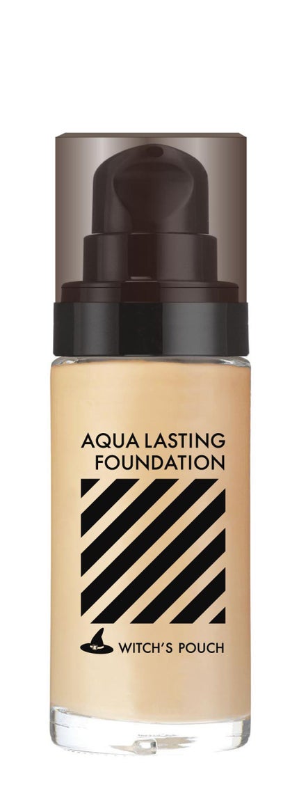 04ミディアムベージュ