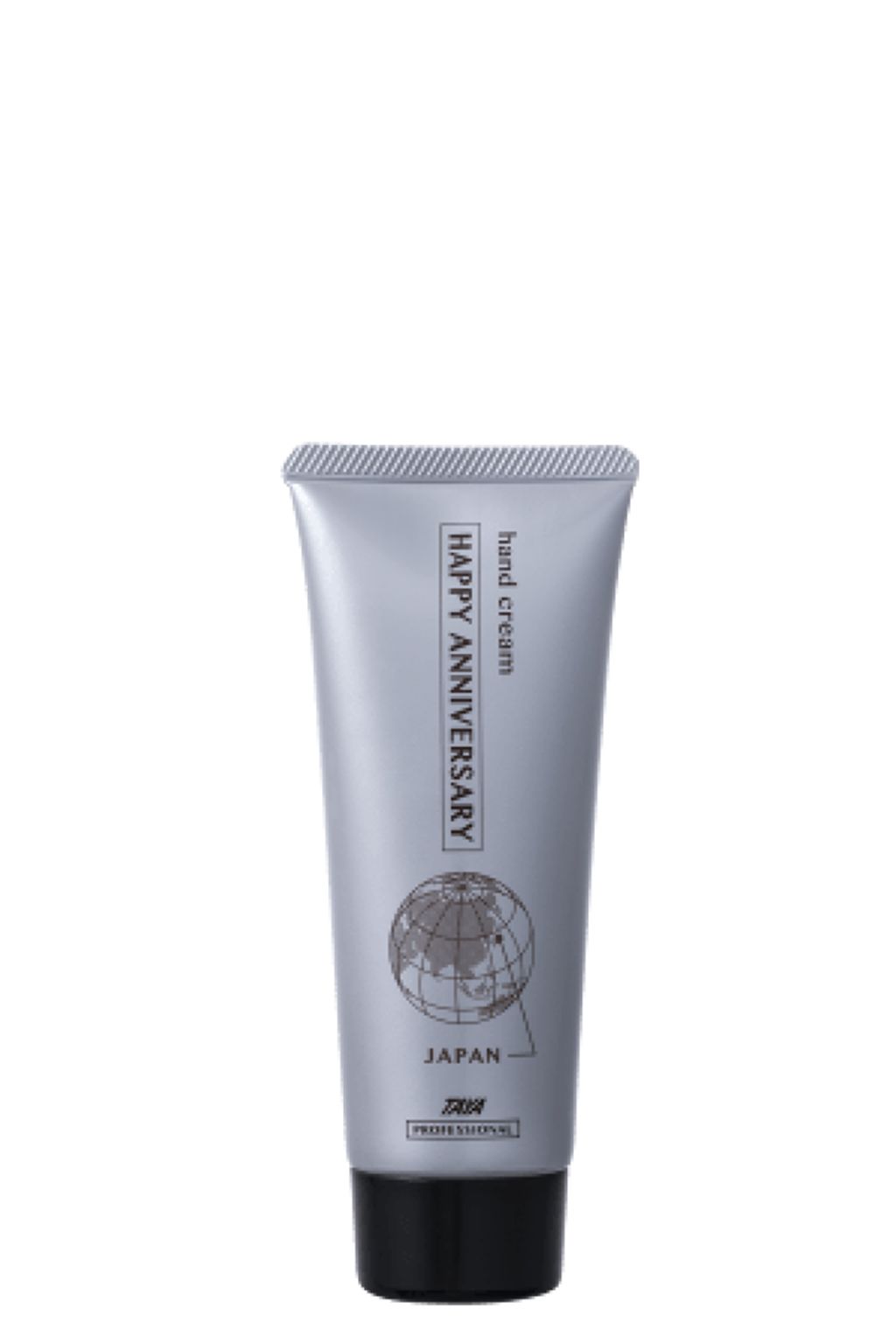 ハッピーアニバーサリーハンドクリームHA TAYA