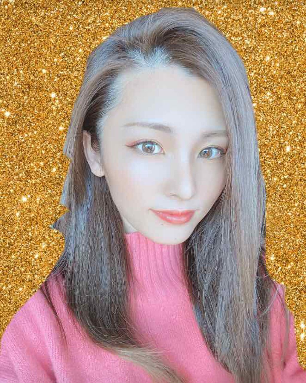 オペラ リップティント N/OPERA/リップティントを使ったクチコミ(1枚目)