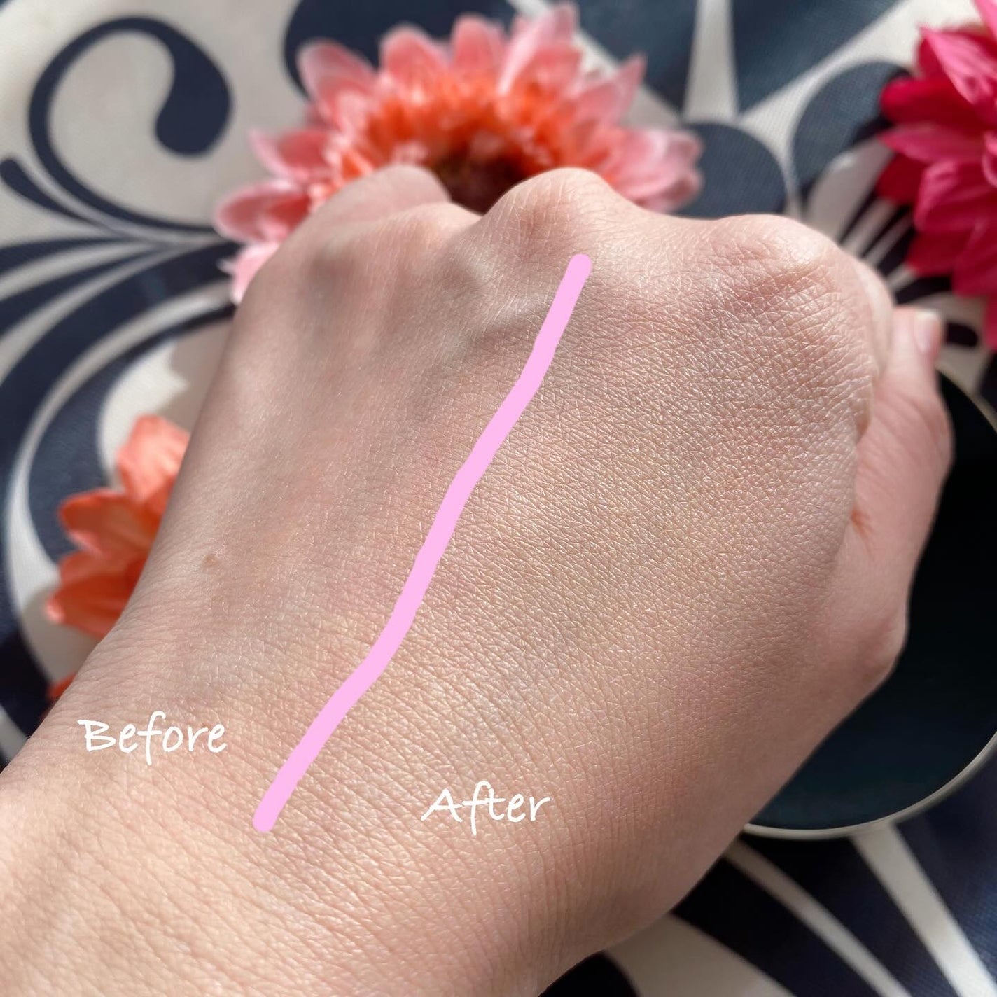 SIGNATURE ESSENCE COVER PACT /AGE20’s/クリーム・エマルジョンファンデーションを使ったクチコミ(4枚目)