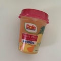 Dole(ドール) Fruit Mix