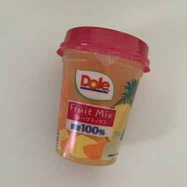 Fruit Mix Dole(ドール)