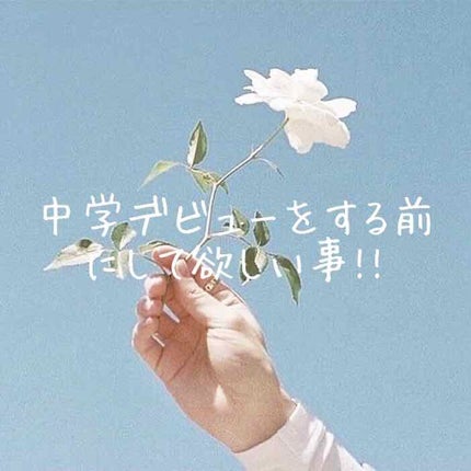 ハトムギ化粧水(ナチュリエ スキンコンディショナー R )/ナチュリエ/化粧水を使ったクチコミ(1枚目)