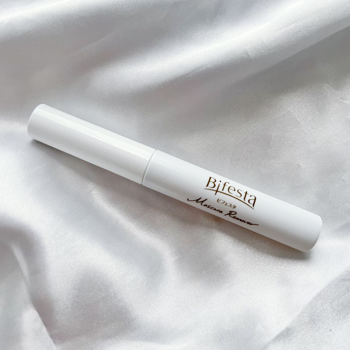 ãã¹ã«ã©ãªã ãŒããŒ/ããã§ã¹ã¿/ãã€ã³ãã¡ã€ã¯ãªã ãŒããŒã䜿ã£ãã¯ãã³ãïŒ4æç®ïŒ